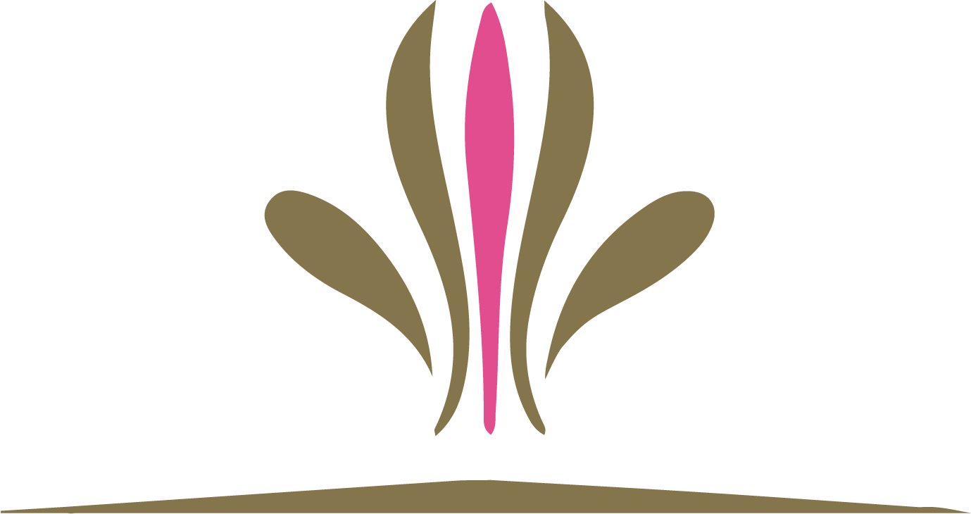 村却國際溫泉酒店